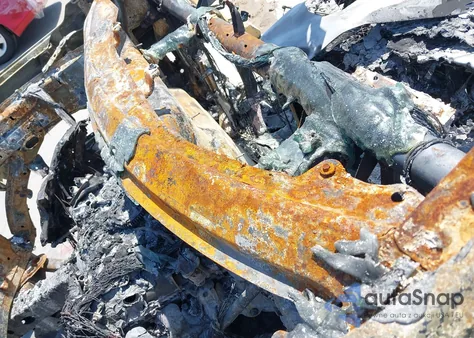 2021 Chevrolet Tahoe 4Wd Z71 from USA, damaged, VIN 1GNSKPKD0MR278837